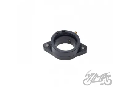 PIPE, INTAKE CARBURETOR YAMAHA XS650