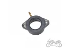 PIPE, INTAKE CARBURETOR YAMAHA XS650