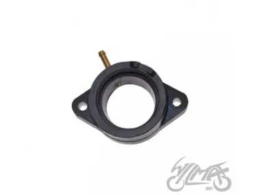 PIPE, INTAKE CARBURETOR YAMAHA XS650