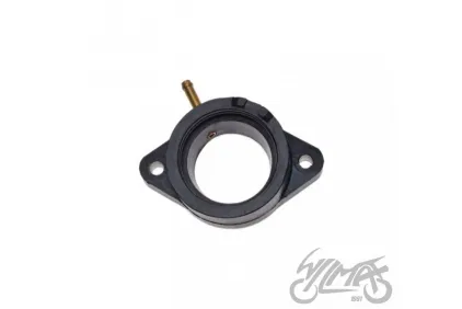 PIPE, INTAKE CARBURETOR YAMAHA XS650