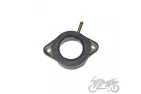 PIPE, INTAKE CARBURETOR YAMAHA XS650