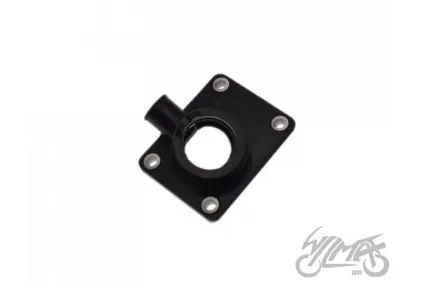 PIPE, INTAKE CARBURETOR YAMAHA DT125