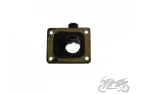 PIPE, INTAKE CARBURETOR YAMAHA DT125