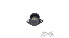 PIPE, INTAKE CARBURETOR RIGHT YAMAHA XT600