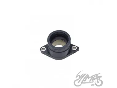 PIPE, INTAKE CARBURETOR RIGHT YAMAHA XT600