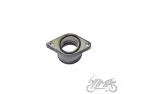 PIPE, INTAKE CARBURETOR RIGHT YAMAHA XT600