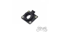 PIPE, INTAKE CARBURETOR YAMAHA RXZ/RXZ135