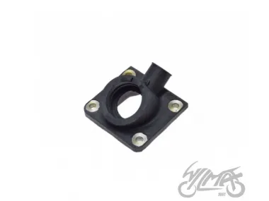 PIPE, INTAKE CARBURETOR YAMAHA RXZ/RXZ135