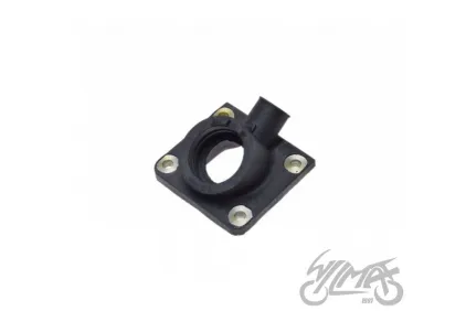 PIPE, INTAKE CARBURETOR YAMAHA RXZ/RXZ135