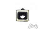 PIPE, INTAKE CARBURETOR YAMAHA RXZ/RXZ135