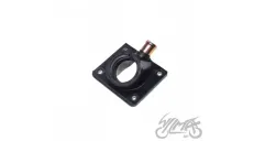 PIPE, INTAKE CARBURETOR YAMAHA RXK/RXS/VM24