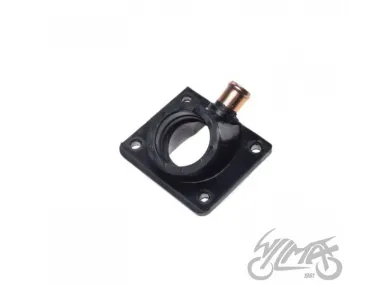 PIPE, INTAKE CARBURETOR YAMAHA RXK/RXS/VM24