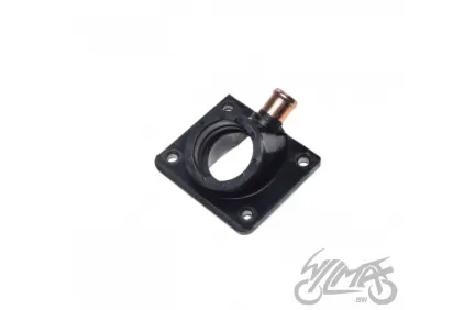 PIPE, INTAKE CARBURETOR YAMAHA RXK/RXS/VM24