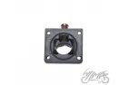 PIPE, INTAKE CARBURETOR YAMAHA RXK/RXS/VM24