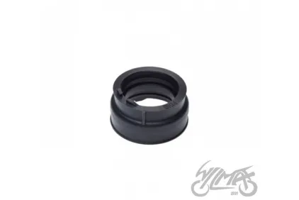 PIPE, INTAKE CARBURETOR YAMAHA YFM 660