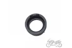 PIPE, INTAKE CARBURETOR YAMAHA YFM 660