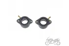 PIPE, INTAKE CARBURETOR YAMAHA XS400 77-82