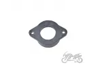 KOLEKTORIUS YAMAHA 256-13565-00
