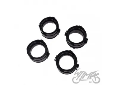 PIPE, INTAKE CARBURETOR HONDA CBR1000F 87-92