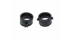 KOLEKTORIAUS MOVA HONDA 16211-MAW-600