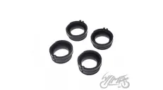 KOLEKTORIAUS MOVA HONDA 16211-MEE-000