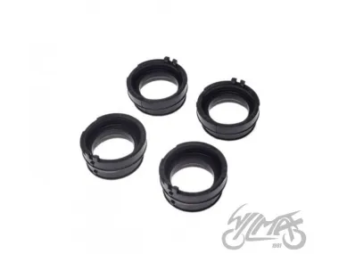 KOLEKTORIAUS MOVA HONDA 16211-MEE-000