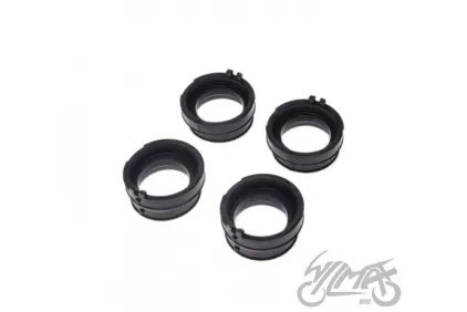 KOLEKTORIAUS MOVA HONDA 16211-MEE-000