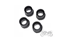 PIPE, INTAKE CARBURETOR HONDA 16211-MCZ-000