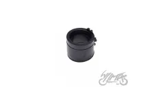 KOLEKTORIAUS MOVA HONDA 16211-HN2-000