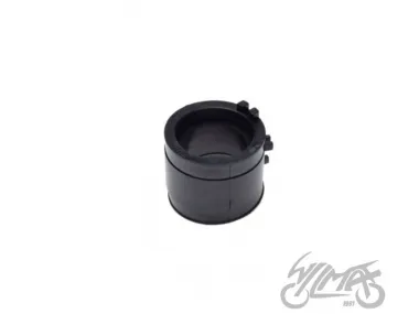 KOLEKTORIAUS MOVA HONDA 16211-HN2-000