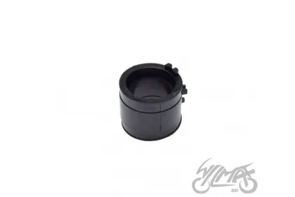 KOLEKTORIAUS MOVA HONDA 16211-HN2-000