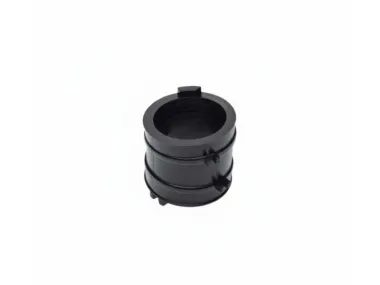 KOLEKTORIAUS MOVA HONDA 16211-HN8-000