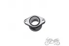 KOLEKTORIUS HONDA 16212/13-333-030