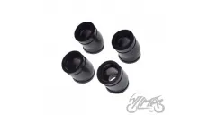 KOLEKTORIAUS MOVA HONDA 16211-300-030 + 16212-300-030