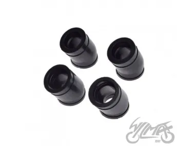KOLEKTORIAUS MOVA HONDA 16211-300-030 + 16212-300-030