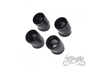 KOLEKTORIAUS MOVA HONDA 16211-300-030 + 16212-300-030