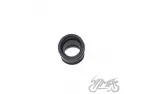 PIPE, INTAKE CARBURETOR HONDA 16211-438-000