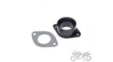 PIPE, INTAKE CARBURETOR HONDA 16211-283-000