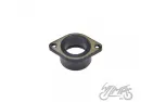 PIPE, INTAKE CARBURETOR HONDA 16211-283-000