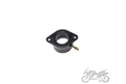 PIPE, INTAKE CARBURETOR KAWASAKI 16065-028/029