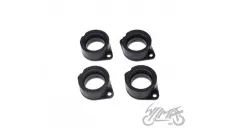PIPE, INTAKE CARBURETOR KAWASAKI 16065-1131