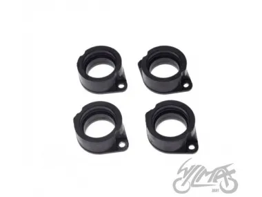 PIPE, INTAKE CARBURETOR KAWASAKI 16065-1131