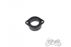 PIPE, INTAKE CARBURETOR KAWASAKI 16065-1131