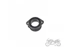 PIPE, INTAKE CARBURETOR KAWASAKI 16065-1307,92055-1401