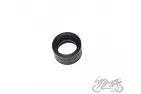 PIPE, INTAKE CARBURETOR YAMAHA 2F3-13586-01