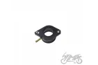PIPE, INTAKE CARBURETOR YAMAHA 4G0-13586/96-02, 4G0-13556-02