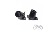 KOLEKTORIUS YAMAHA 4TR-13586/13596-00