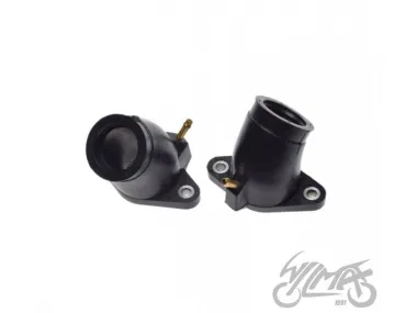 KOLEKTORIUS YAMAHA 4TR-13586/13596-00