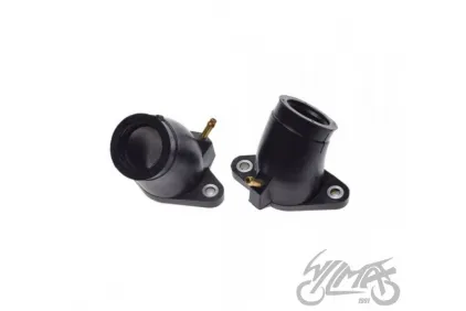 KOLEKTORIUS YAMAHA 4TR-13586/13596-00