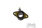 KOLEKTORIUS YAMAHA 4TR-13586/13596-00